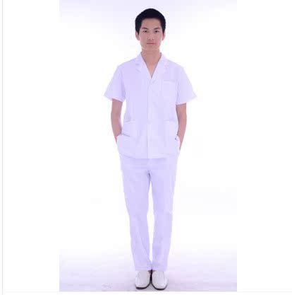 Tenue infirmière - Ref 1867740 Image 17