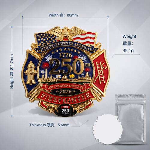 250thAnniversaryFirefighterBad