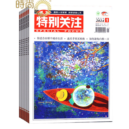特别关注2024年1-12月