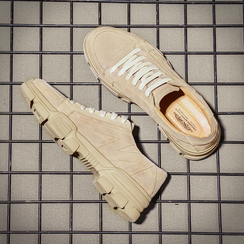 网友分享在meiguo.com的图片