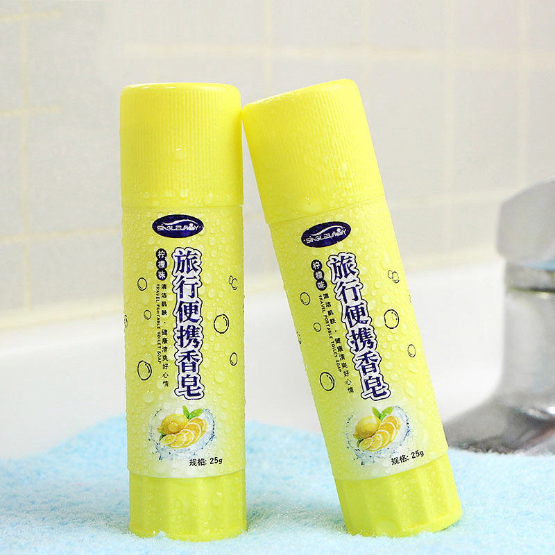 旅行便携香皂创意洗手小肥皂旅游香皂片洗漱管香皂清洁肤洗护卫生|msdalam kategori luar/Mountaineer/Camping/Aksesori perjalanan, Basuh bersih/Care Products, kelengkapan peribadi, sabun tandas - dari Buy2taobao.com untuk memberikan perkhidmatan ejen Taobao profesional membeli