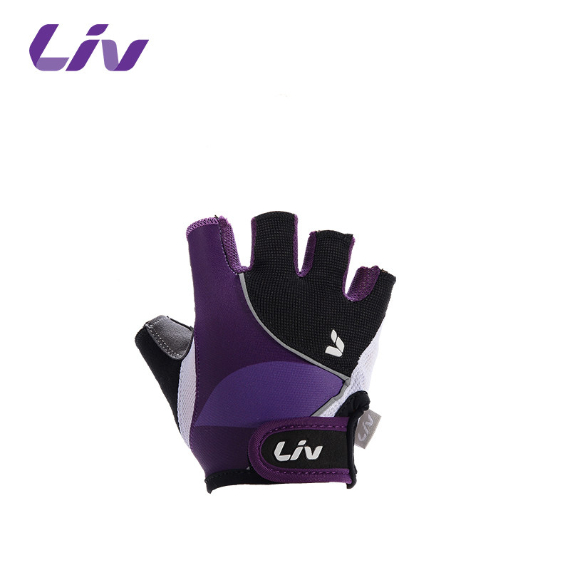 Gants pour vélo - Ref 2243261 Image 3
