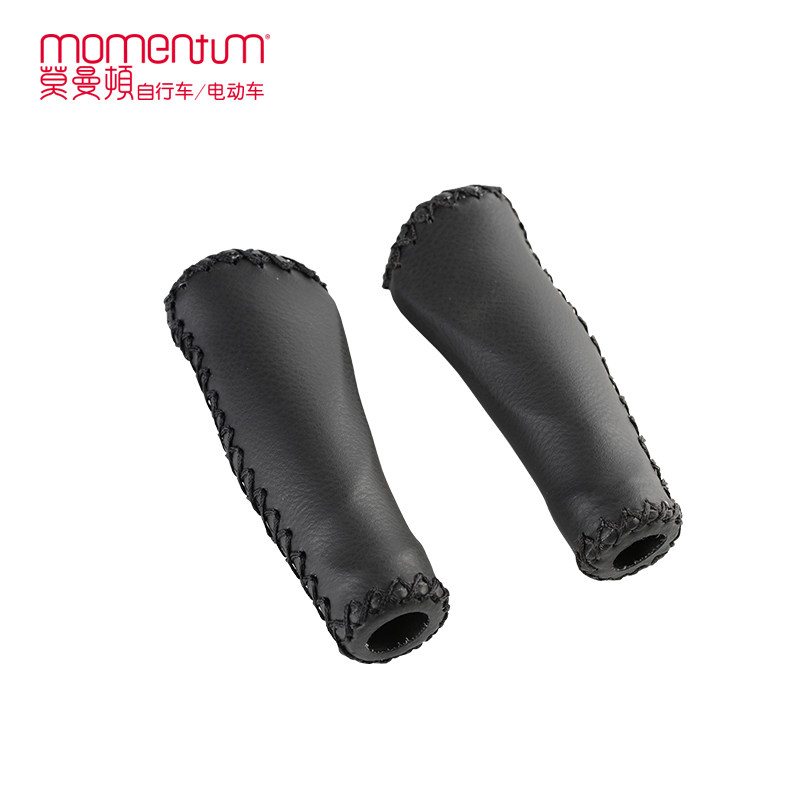 Poignées de vélo MOMENTUM - Ref 2334753 Image 3