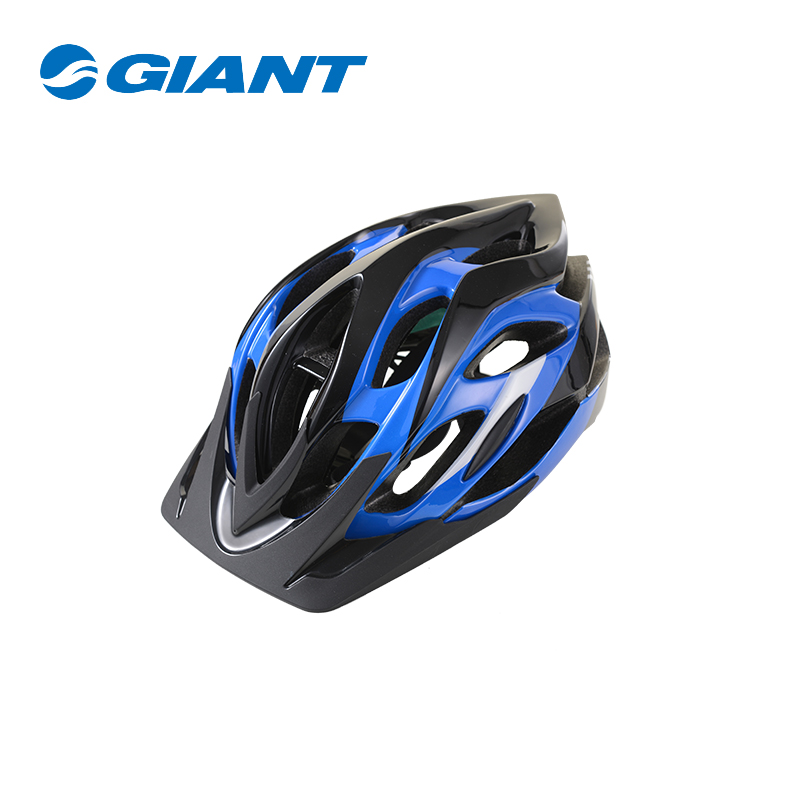 Casque cycliste GIANT - Ref 2247670 Image 3