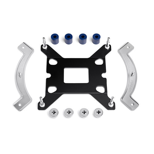 兼容NH-D15,NH-D9L, NH-C14等D型散热器