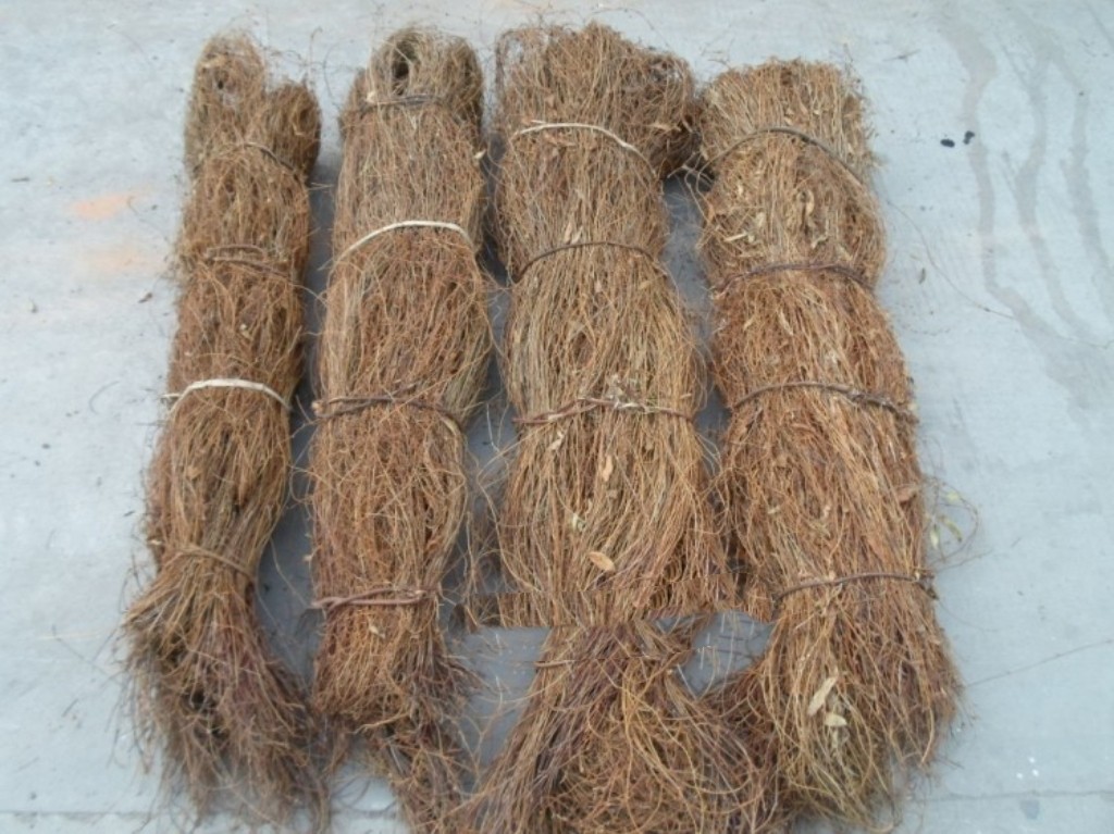 1000克藤条自然土茯藤土茯苓藤圣诞节装饰花环藤圈藤球藤编手工
