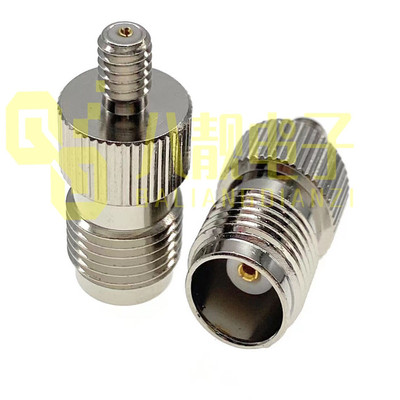 八靓RF射频连接器TNC/M5/L5-KK