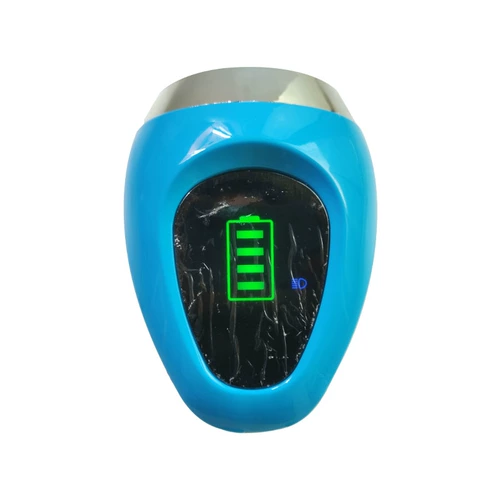 Электромобиль приборов фары в сборе батарея Автомобиль передний фар 133 Специальный тип фар.