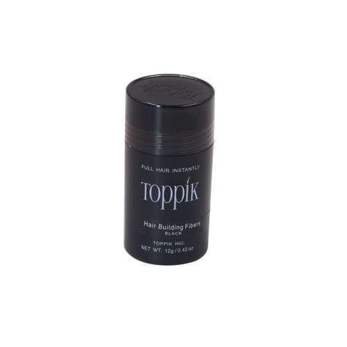 密发纤维粉美国TOPPIK