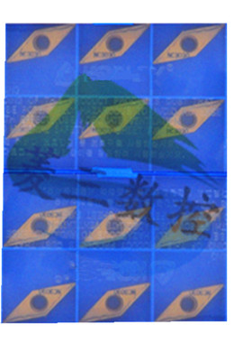 进口韩国数控耐用刀片车床刀具车刀粒VCMT110304HMP 110308 NC302