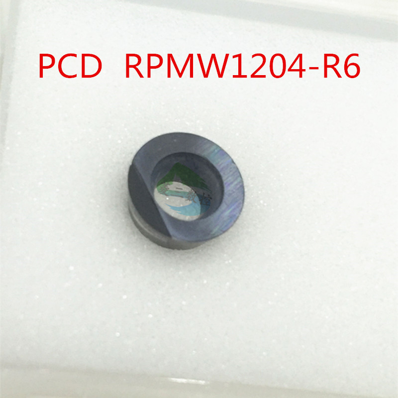 金刚石刀片国产R5/R6刀片