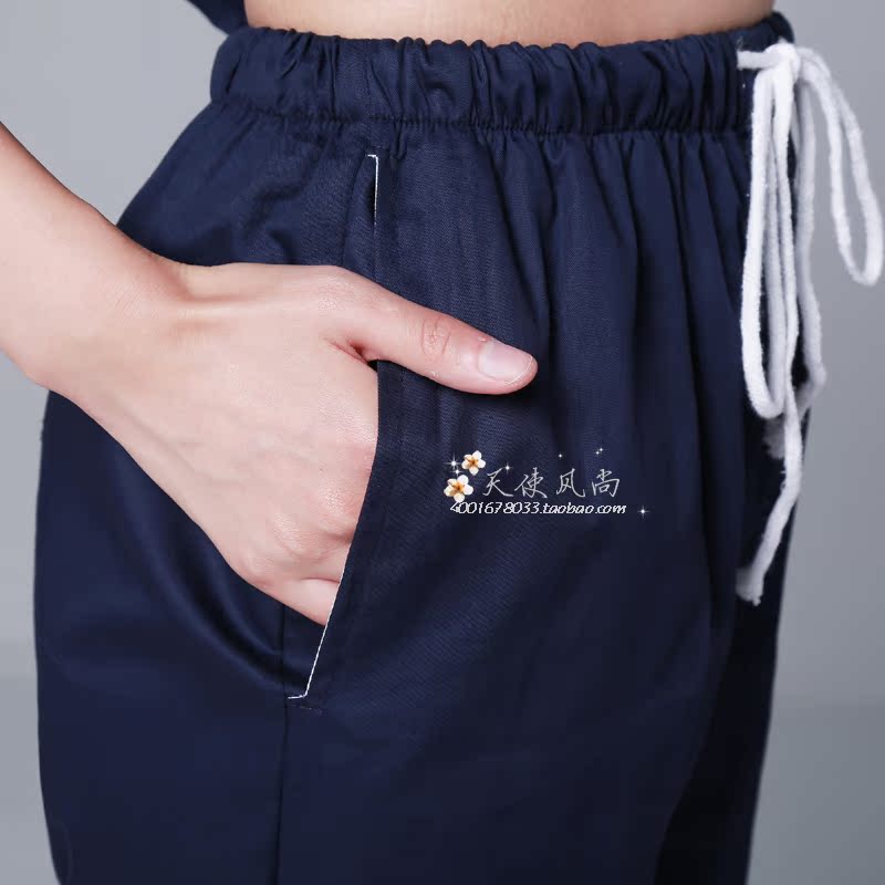 Tenue infirmière - Ref 1859499 Image 5
