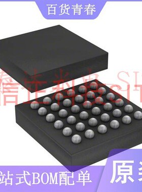 LIF-MD6000-6UWG36ITR50【LATTCE CROSSLNK-NTERFACE MP D】现货