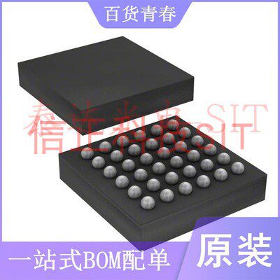 LIF-MD6000-6UWG36ITR50【LATTCE CROSSLNK-NTERFACE MP D】现货