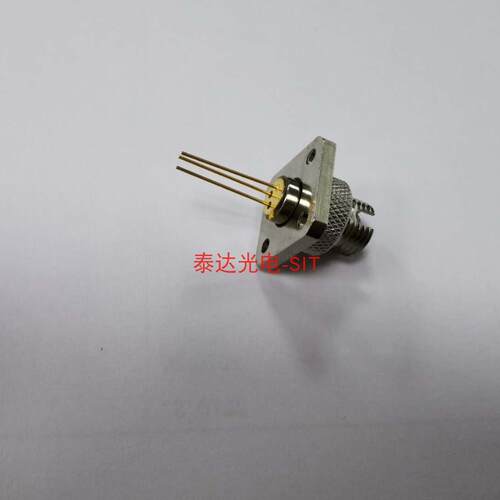 信正科技SIT光电探测器1nA1310nm