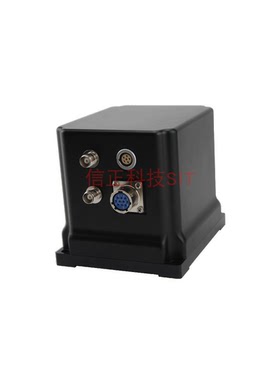 XZ-INS300系列光纤GNSS/INS组合惯导系统