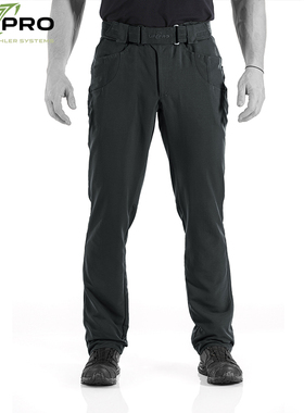 UF PRO P-40 Mark I Range Pants马克I型战术裤