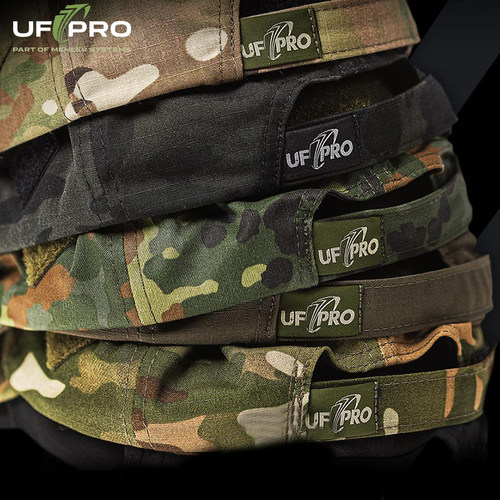 UFPRO棒球帽二代遮阳帽