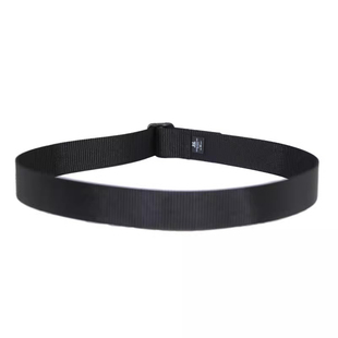 KIDON美国GTB战术腰带全尼龙防磁户外透气皮带内腰带