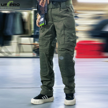 UF PRO户外轻量耐磨战术裤Striker-ULT Pants先锋ULT战术裤