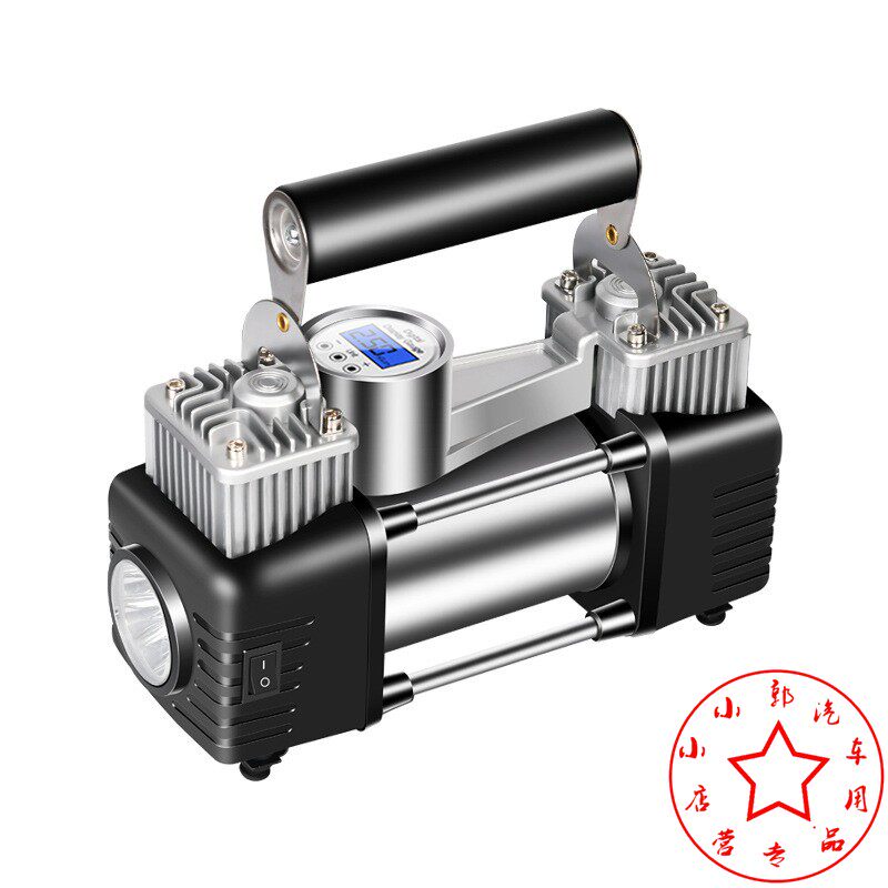 vehicle Air pump automobile Cars small-scale portable tyre multi-function Aerated Electric Inflator automobilein the Car/Articles/Fitting/Refit , Car Audio/Car Electronics/Electric , Car Electronics/Electric , Car air pump  category - from Buy2taobao.com to provide professional Taobao agent buy service