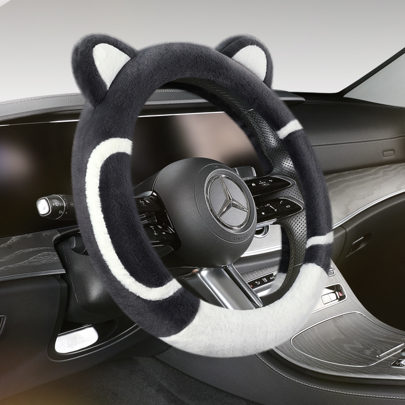 可爱 好看  漂亮