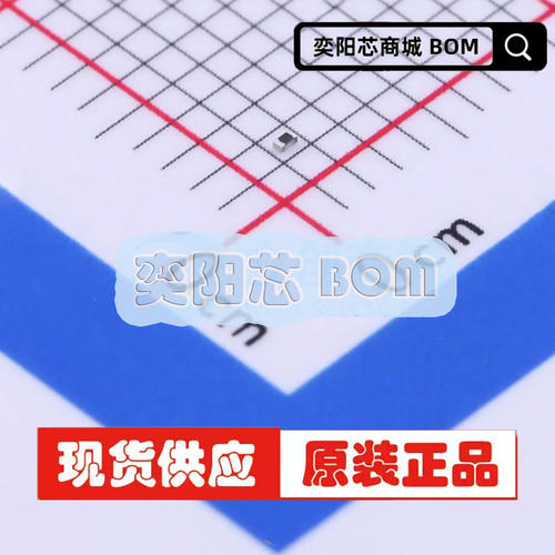 0201贴片电阻5%910K 1M 1.1M 1.2M 1.3M 1.5M 1.6M 1.8M兆欧1/20W