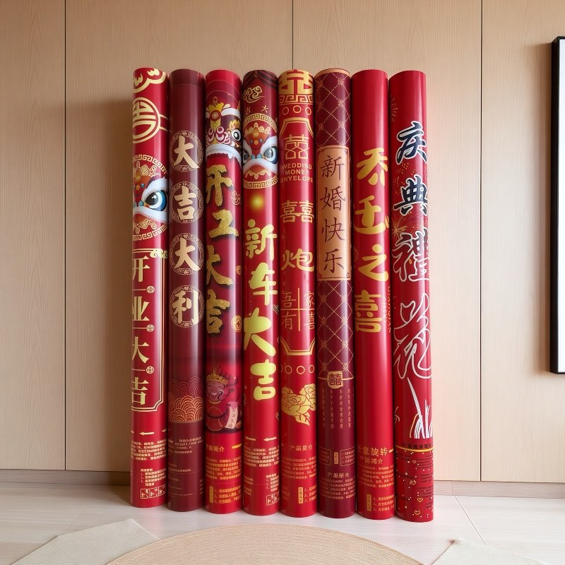 礼炮礼花结婚大吉道开工开业筒花瓣彩带手持喷花筒庆典花筒装饰,节庆用品/礼品,礼花/礼炮,淘宝优惠券,粉丝福利购,淘宝优惠卷