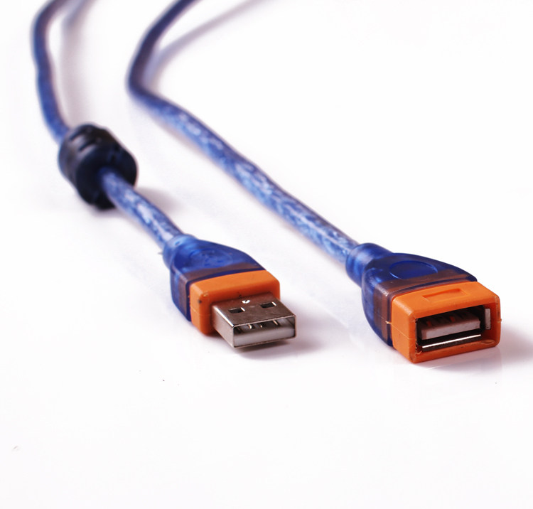Câble extension USB - Ref 435477 Image 1