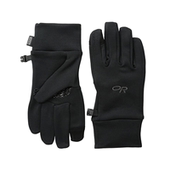 美国海淘现货Outdoor Research女款 运动手套保暖速干操控触摸屏