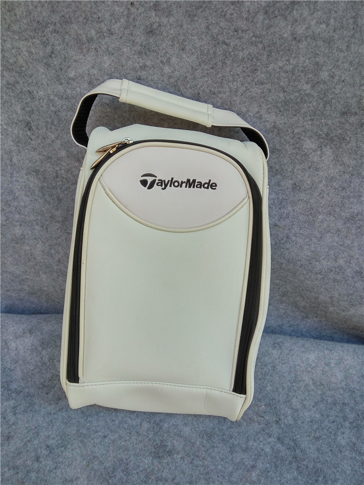 Sac de golf - Ref 38335 Image 1