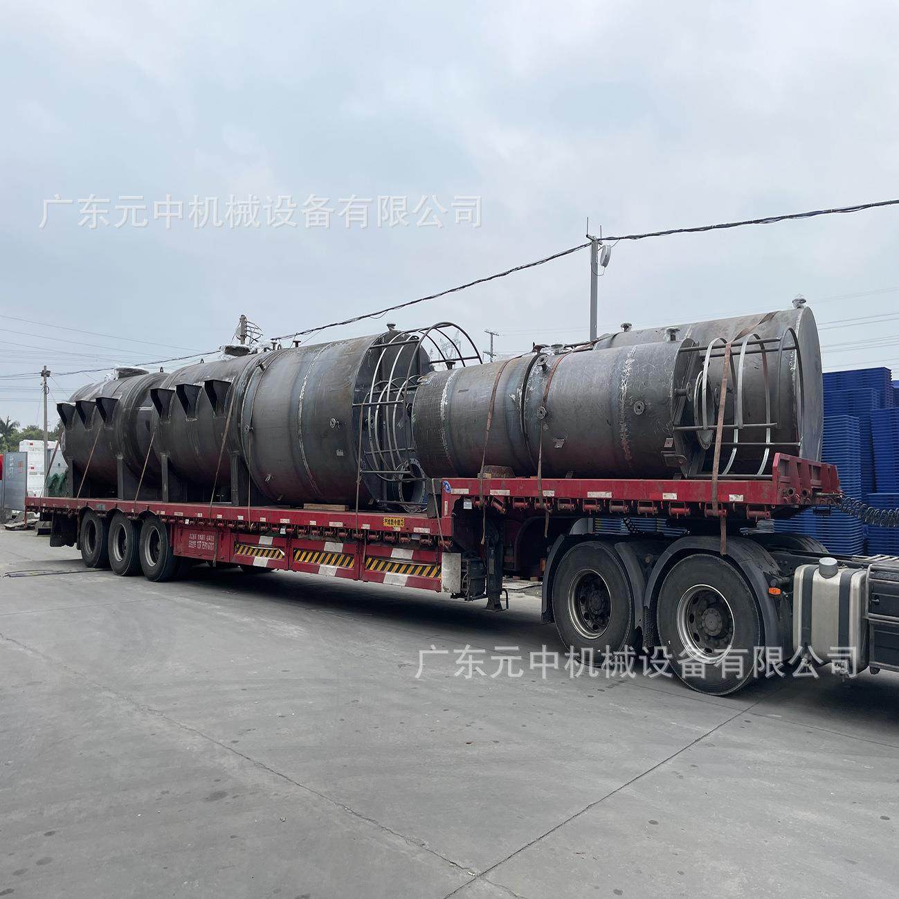 罐钢衬四氟化工溶储剂液体罐碳衬塑盐酸罐一体式立式内衬P钢TF卧,清洗/食品/商业设备,奶罐/储罐,淘宝优惠券,粉丝福利购,淘宝优惠卷