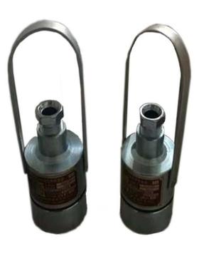 传各矿用矿类用热释电光控感器GUGUR5矿用R5矿用本安 型红外开关