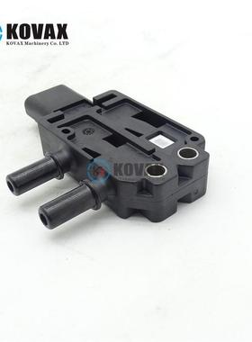 6520-38-1010 适用于PC2100-101 PC50-10 压力传感1器 652081100