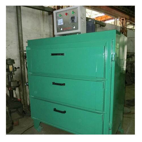 厂家直智销工业烤箱箱 工业能恒温烤箱 EVA业烤 工业工高温烤箱