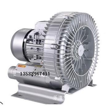 升鸿高压鼓风机漩气泵EH涡S-2299 732 429 529 629 29 829