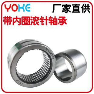 K26 滚针轴承 NK25 NK262 1N6 K25 直N供 源头厂家