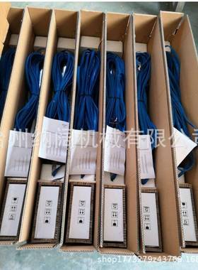 30寸深井泵51H不锈钢潜水泵20V60Hz家用井2水7m跨境现货m抗沙9m深