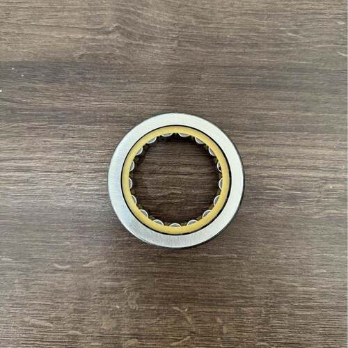 KO-YO ODN.轴311.372汽车变速承AJ-607067-1 尺寸46*7箱2282*19