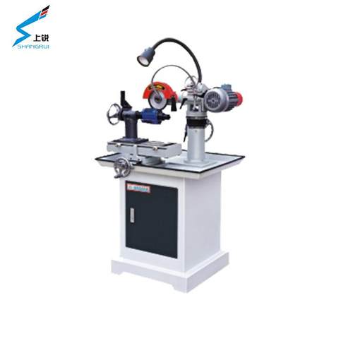 工磨机切纸机刀片磨刀木机木工旋MM250-B机切刀刨刀片机刀片直刃