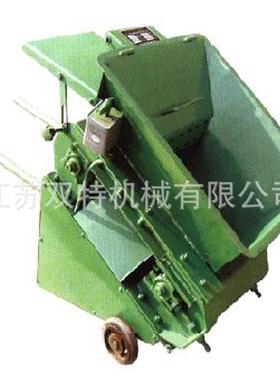 皮带松机2 PS40移动松砂机 江苏丰松砂机S125 PS2 ps砂383松大砂