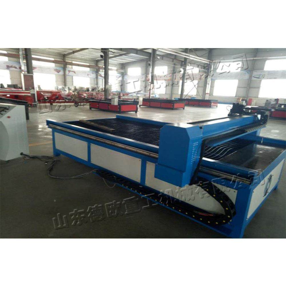 台式离子电切割机 动双 驱金属板材裁切机全等自动数控钢板裁切机,五金/工具,其他机械五金,淘宝优惠券,粉丝福利购,淘宝优惠卷