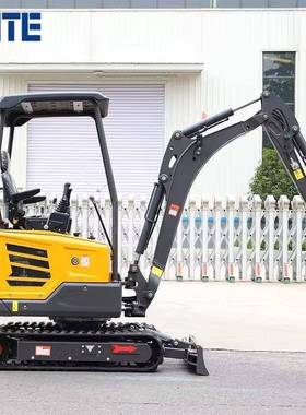 Mini  E1ton minxcaato 2 Ton 1.5 Ton2.5 Ton 1 rKubvota engine