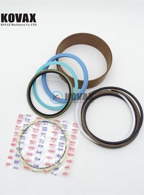 176AEY-4913用于E325BL E322BE325C大 件臂油油缸封液压密封修理