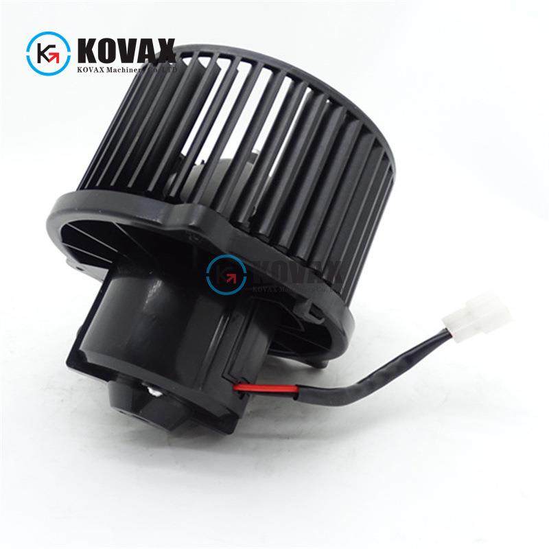 7挖掘机零配件 116-9000 适用于现R215-7 空调鼓代N风机111N69070,五金/工具,挖掘机,淘宝优惠券,粉丝福利购,淘宝优惠卷