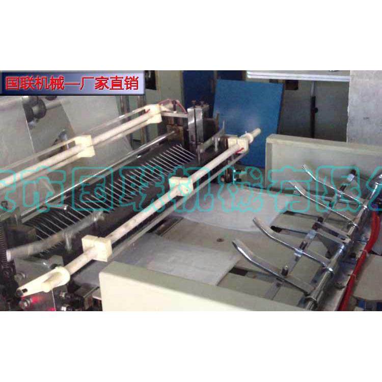 生产 方制袋机 生产方袋便袋便机器 方便袋生SHXJ的产制作设备,五金/工具,制袋机,淘宝优惠券,粉丝福利购,淘宝优惠卷