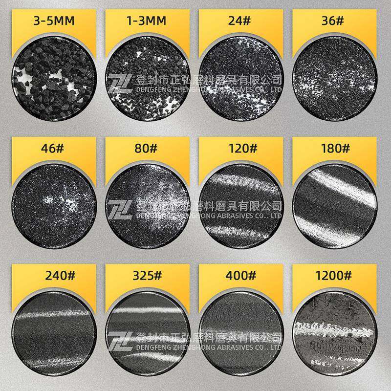 墓材碑石雕刻黑车刚16#24#36玉 喷砂除锈零部件抛光磨耐地坪黑刚,标准件/零部件/工业耗材,人造磨料,淘宝优惠券,粉丝福利购,淘宝优惠卷