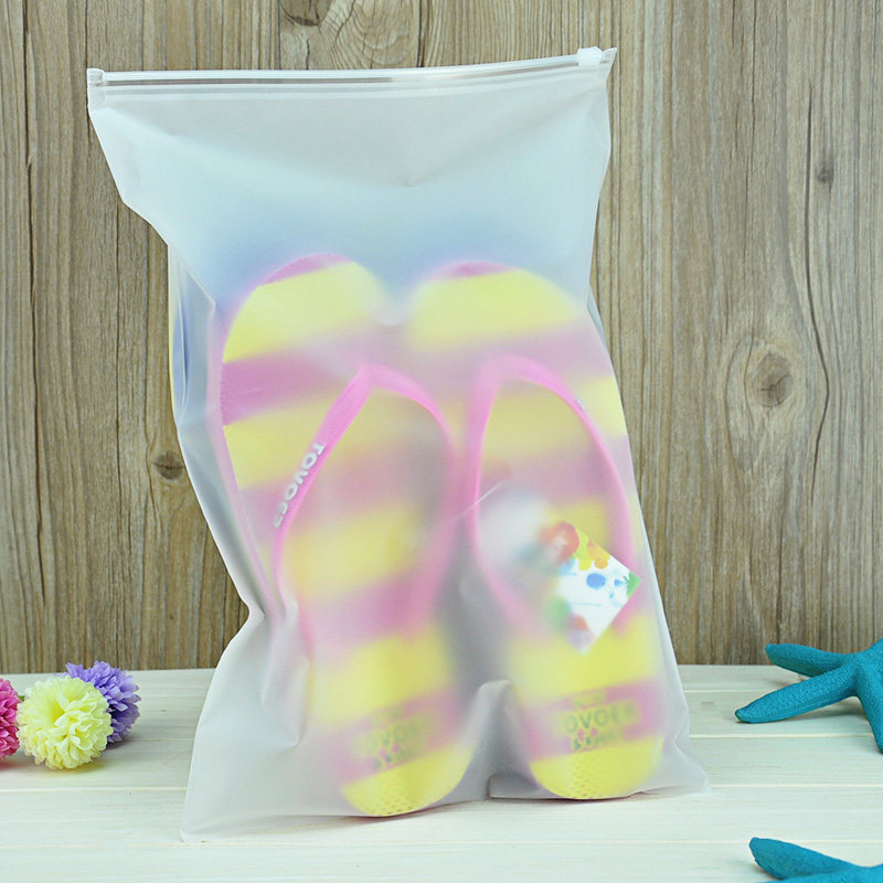 旅游便携衣物收纳袋洗漱包男女内衣服袜子整理袋防水鞋袋旅行套装,户外/登山/野营/旅行用品,洗漱包/化妆包,淘宝优惠券,粉丝福利购,淘宝优惠卷