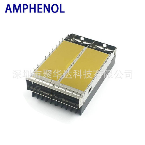 U98C2M210C1CFP403211