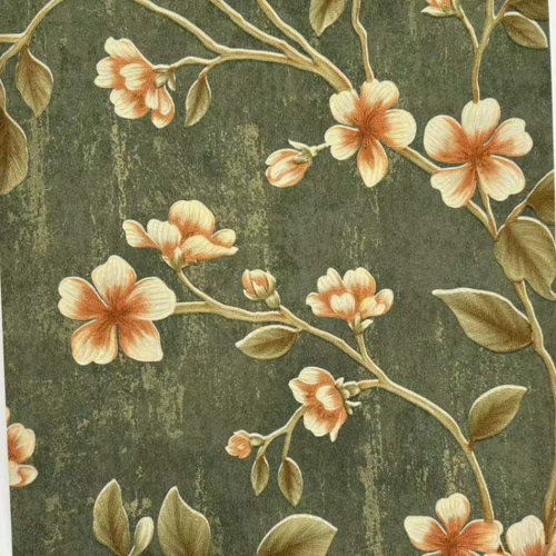 繁华锦绣礼盒包装珠宝首饰盒艺术